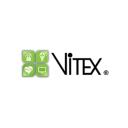 Vitex Smart Home - Home Security logo
